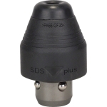 UCHWYT SDS-PLUS DO GBH 2-26DFR
