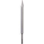 DŁUTO SZPICAK SDS PLUS 250 MM 10PCS