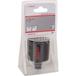 OTWORNICA DIAMENTOWA 51MM POWERCHANGE