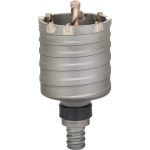 KORONKA SDS-MAX 82MM