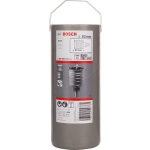 KORONKA SDS-MAX 82MM
