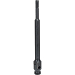 ADAPTER SDS+ DO KORONEK DIAMENTOWYCH  G1/2 240MM