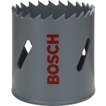 PIŁA OTWORNICA BIMETAL 48MM