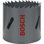 PIŁA OTWORNICA BIMETAL 54MM
