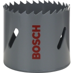 PIŁA OTWORNICA BIMETAL 57MM