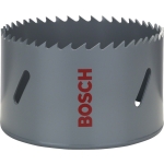 PIŁA OTWORNICA BIMETAL 83MM