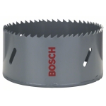 PIŁA OTWORNICA BIMETAL 102MM