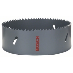 PIŁA OTWORNICA BIMETAL 140MM