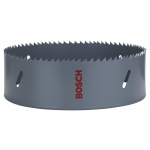 PIŁA OTWORNICA BIMETAL 152MM