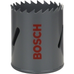 PIŁA OTWORNICA BIMETAL 43MM
