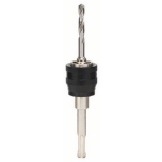 ADAPTER SDS+ DO OTWORNIC BIMETAL POWER CHANGE 14-152M