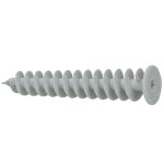 DYBEL DO MOCOWANIA W IZOLACJI 25*120MM NYLON