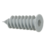 DYBEL DO MOCOWANIA W IZOLACJI 34*85MM NYLON
