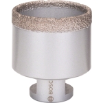 OTWORNICE DIAMENTOWE DO CERAMIKI 55*35MM