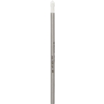 WIERTŁO DO SZKŁA I CERAMIKI CYL-9 SOFTCERAMIC 3*70MM