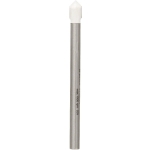 WIERTŁO DO SZKŁA I CERAMIKI CYL-9 SOFTCERAMIC 7*80MM