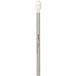 WIERTŁO DO SZKŁA I CERAMIKI CYL-9 SOFTCERAMIC 6*80MM