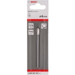WIERTŁO DO SZKŁA I CERAMIKI CYL-9 SOFTCERAMIC 6*80MM