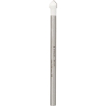 WIERTŁO DO SZKŁA I CERAMIKI CYL-9 SOFTCERAMIC 5*70MM