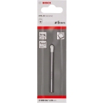 WIERTŁO DO SZKŁA I CERAMIKI CYL-9 SOFTCERAMIC 5*70MM