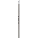 WIERTŁO DO SZKŁA I CERAMIKI CYL-9 SOFTCERAMIC 4*70MM