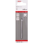 WIERTŁO DO SZKŁA I CERAMIKI CYL-9 SOFTCERAMIC 4*70MM