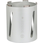 KORONA DIAMENTOWA 1/2 BSP 127MM 150MM