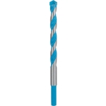 WIERTŁO DO GRANITU MULTICONSTRUCTION CYL-9 14*150*200MM
