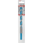 WIERTŁO DO GRANITU MULTICONSTRUCTION CYL-9 14*150*200MM