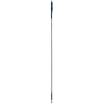 WIERTŁO ŁOPATKOWE SELF CUT LONG 8*400MM