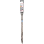 DŁUTO SDS PLUS SZPICAK 250MM