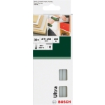 WKŁADY KLEJOWE MLECZNE BIG PACK ULTRA 30 SZT.