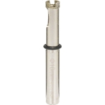 WIERTŁO DIAMENTOWE 10MM DO KAMIENIA