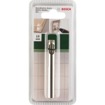 WIERTŁO DIAMENTOWE 10MM DO KAMIENIA