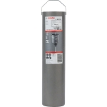 KORONKA KPL.68*160 SDS-MAX NB