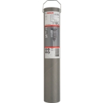 KORONKA KPL. 50*160 SDS-MAX NB