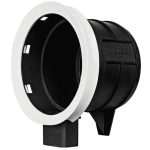 ADAPTER DO KORONEK DO GDE 16 PLUS