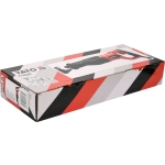 PIŁA SZABLASTA 1050W
