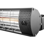 PROMIENNIK 2000W IP65 GOLDEN