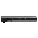 PROMIENNIK 2000W IP65 GOLDEN