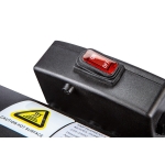 PROMIENNIK 2000W IP65 LOW GLARE