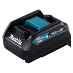 ADAPTER ADP10 DO DC40RA ( 40V NA 18V LXT )