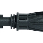 ADAPTER DO AKCESORIÓW STAREGO TYPU DO HW1300