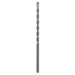 WIERTŁO DO KAMIENIA SILVER PERCUSSION 3*60MM