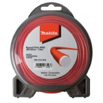 ŻYŁKA  NYLONOWA OKRĄGŁA 3,0MM / 15 M PRO