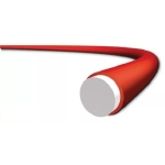 ŻYŁKA  NYLONOWA OKRĄGŁA 3,0MM / 15 M PRO
