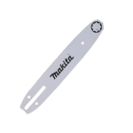 PROWADNICA ŁAŃ.GWIA. 35CM 3/8\' 1.3MM