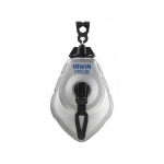 LINKA TRASERSKA SPEED LINE 30M+BARWNIK