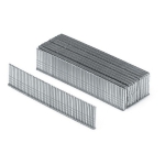GWOŹDZIE 1000 SZTUK 14MM