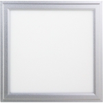 OPRAWA SUFITOWA LED 18W 300*300*15MM